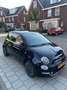 Fiat 500 0.9 Twin Air Turbo Zwart - thumbnail 6