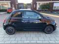 Fiat 500 0.9 Twin Air Turbo Zwart - thumbnail 5