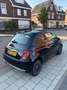 Fiat 500 0.9 Twin Air Turbo Zwart - thumbnail 4