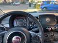Fiat 500 0.9 Twin Air Turbo Zwart - thumbnail 11