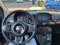 Fiat 500 0.9 Twin Air Turbo Zwart - thumbnail 12