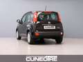 Fiat New Panda Panda 1.0 FireFly S&S Hybrid Schwarz - thumbnail 3