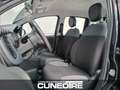 Fiat New Panda Panda 1.0 FireFly S&S Hybrid Schwarz - thumbnail 4
