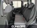 Fiat New Panda Panda 1.0 FireFly S&S Hybrid Schwarz - thumbnail 5