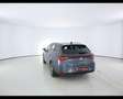 SEAT Leon Sportstourer 1.5 eTSI 150 CV DSG Xcellence Grigio - thumbnail 4