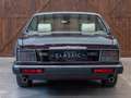 Daimler Double Six LWB Majestic 6.0 ltr. Rot - thumbnail 9