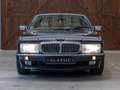 Daimler Double Six LWB Majestic 6.0 ltr. Rot - thumbnail 35