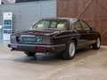Daimler Double Six LWB Majestic 6.0 ltr. Rot - thumbnail 10