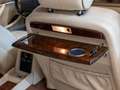 Daimler Double Six LWB Majestic 6.0 ltr. Rot - thumbnail 25