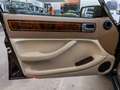 Daimler Double Six LWB Majestic 6.0 ltr. Rot - thumbnail 26
