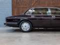 Daimler Double Six LWB Majestic 6.0 ltr. Rot - thumbnail 12