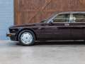 Daimler Double Six LWB Majestic 6.0 ltr. Rot - thumbnail 5