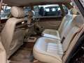 Daimler Double Six LWB Majestic 6.0 ltr. Rot - thumbnail 23