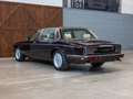 Daimler Double Six LWB Majestic 6.0 ltr. Rot - thumbnail 8