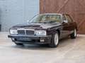 Daimler Double Six LWB Majestic 6.0 ltr. Rot - thumbnail 3