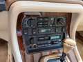 Daimler Double Six LWB Majestic 6.0 ltr. Rot - thumbnail 21