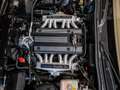 Daimler Double Six LWB Majestic 6.0 ltr. Rot - thumbnail 31