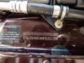 Daimler Double Six LWB Majestic 6.0 ltr. Rot - thumbnail 33