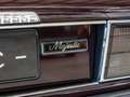 Daimler Double Six LWB Majestic 6.0 ltr. Rot - thumbnail 29