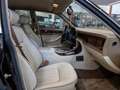 Daimler Double Six LWB Majestic 6.0 ltr. Rot - thumbnail 15
