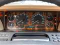 Daimler Double Six LWB Majestic 6.0 ltr. Rot - thumbnail 20