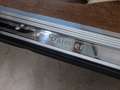 Daimler Double Six LWB Majestic 6.0 ltr. Rot - thumbnail 27