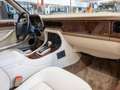 Daimler Double Six LWB Majestic 6.0 ltr. Rot - thumbnail 14
