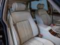 Daimler Double Six LWB Majestic 6.0 ltr. Rot - thumbnail 16