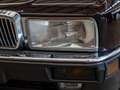 Daimler Double Six LWB Majestic 6.0 ltr. Rot - thumbnail 30