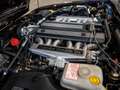 Daimler Double Six LWB Majestic 6.0 ltr. Rot - thumbnail 32