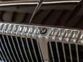 Daimler Double Six LWB Majestic 6.0 ltr. Rot - thumbnail 34