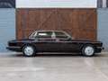 Daimler Double Six LWB Majestic 6.0 ltr. Rot - thumbnail 11