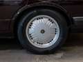 Daimler Double Six LWB Majestic 6.0 ltr. Rot - thumbnail 7