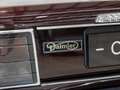 Daimler Double Six LWB Majestic 6.0 ltr. Rot - thumbnail 28