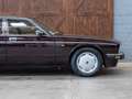 Daimler Double Six LWB Majestic 6.0 ltr. Rot - thumbnail 13