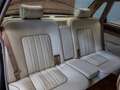 Daimler Double Six LWB Majestic 6.0 ltr. Rot - thumbnail 24