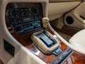 Daimler Double Six LWB Majestic 6.0 ltr. Rot - thumbnail 22