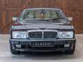 Daimler Double Six LWB Majestic 6.0 ltr. Rot - thumbnail 2