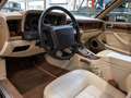 Daimler Double Six LWB Majestic 6.0 ltr. Rot - thumbnail 18