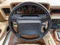 Daimler Double Six LWB Majestic 6.0 ltr. Rot - thumbnail 19