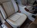 Daimler Double Six LWB Majestic 6.0 ltr. Rot - thumbnail 17