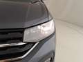 Volkswagen T-Cross 1.0 tsi style 110cv Grigio - thumbnail 7