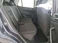 Volkswagen T-Cross 1.0 tsi style 110cv Grigio - thumbnail 10