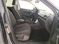 Volkswagen T-Cross 1.0 tsi style 110cv Grigio - thumbnail 11
