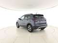Volkswagen T-Cross 1.0 tsi style 110cv Grigio - thumbnail 3