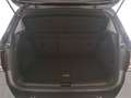 Volkswagen T-Cross 1.0 tsi style 110cv Grigio - thumbnail 9