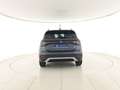Volkswagen T-Cross 1.0 tsi style 110cv Grigio - thumbnail 4