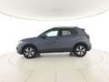 Volkswagen T-Cross 1.0 tsi style 110cv Grigio - thumbnail 2