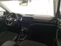 Volkswagen T-Cross 1.0 tsi style 110cv Grigio - thumbnail 13