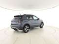 Volkswagen T-Cross 1.0 tsi style 110cv Grigio - thumbnail 5